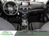 Nissan Juke DIG-T 114 BVM