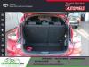 Nissan Juke 1.5 dCi 110