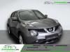 Nissan Juke 1.6e DIG-T 190