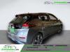 Nissan Leaf Electrique 62kWh 217 ch BVA