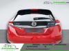 Nissan Leaf Electrique 62kWh 217 ch BVA