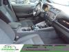 Nissan Leaf Electrique 62kWh 217 ch