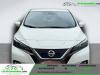 Nissan Leaf Electrique 40kWh 150 ch BVA