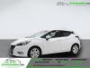Nissan Micra IG-T 100 BVA