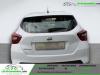 Nissan Micra IG 71 BVM