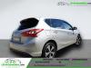 Nissan Pulsar 1.2 DIG-T 115 BVM