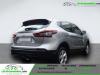 Nissan Qashqai 1.5 dCi 115 BVM