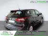 Nissan Qashqai 1.5 dCi 115 BVM