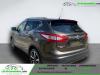 Nissan Qashqai 1.6 dCi 130 BVM