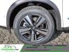 Nissan X-Trail e-POWER 204 ch