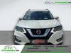 Nissan X-Trail 1.7 dCi 150 4x4-i 5pl BVA