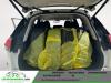 Nissan X-Trail 1.7 dCi 150 4x4-i 5pl BVA