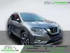 Nissan X-Trail 1.7 dCi 150 5pl BVA
