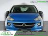 Opel Adam 1.2 Twinport 70 ch