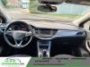 Opel Astra 1.0 Turbo 105 ch BVM