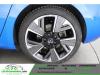Opel Astra Electrique 156 ch & Batterie 54 kWh