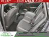 Opel Astra Sports tourer 1.5 Diesel 105 ch BVM