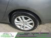 Opel Astra Sports tourer 1.6 CDTI 110 ch