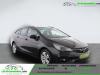 Opel Astra Sports tourer 1.2 Turbo 130 ch BVM 2020
