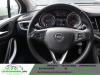 Opel Astra Sports tourer 1.6 CDTI 110 ch