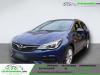 Opel Astra Sports tourer 1.2 Turbo 145 ch BVM 2021