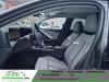 Opel Astra Sports tourer 1.5 Diesel 130 ch BVA