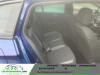 Opel Astra Sports tourer 1.2 Turbo 130 ch BVM