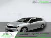 Opel Astra Sports tourer 1.2 Turbo 130 ch BVA 2024