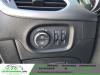 Opel Astra Sports tourer 1.0  Turbo 105 ch BVM