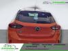 Opel Corsa Electrique 136 ch & Batterie 50 kw/h