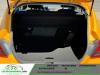 Opel Corsa 1.4 Turbo 100 ch