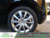 Opel Corsa 1.2 Turbo 100 ch BVM