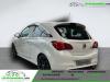 Opel Corsa 1.6 Turbo 207 ch OPC