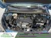 Opel Corsa 1.0 115 ch