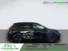 Opel Grandland 1.5 Diesel 130 ch BVA