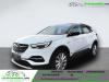 Opel Grandland X Hybrid4 300 ch AWD BVA 2020