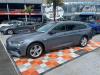 Opel  2.0 DIESEL 174 ELEGANCE 2021