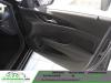 Opel Insignia Grand Sport 2.0 Diesel 174 ch BVA