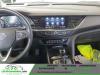 Opel Insignia Grand Sport 2.0 Diesel 174 ch BVA