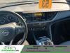 Opel Insignia Sports Tourer 2.0 Diesel 174 ch BVA