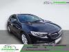 Opel Insignia Sports Tourer 2.0 D 170 ch