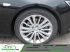 Opel Insignia Sports Tourer 1.5 Turbo 165 ch BVA