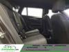 Opel Insignia Sports Tourer 2.0 Diesel 174 ch BVA