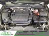Opel Insignia Sports Tourer 2.0 Diesel 174 ch BVA