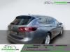 Opel Insignia Sports Tourer 1.5 Turbo 165 ch BVM