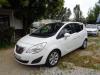 Opel  1.7 CDTI110 FAP COSMO PACK BA 2012