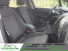Opel Meriva 1.4 Turbo - 120 ch Twinport BVM