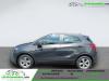 Opel Mokka 1.6 - 115 ch