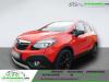 Opel  1.4 Turbo - 140 ch BVM 2016