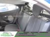 Opel Mokka 1.2 Turbo 130 ch BVM
